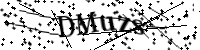 Bitte geben Sie die Buchstaben unten ein.