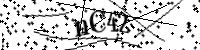 Bitte geben Sie die Buchstaben unten ein.