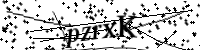 Bitte geben Sie die Buchstaben unten ein.