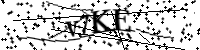 Bitte geben Sie die Buchstaben unten ein.