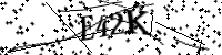 Bitte geben Sie die Buchstaben unten ein.