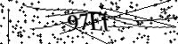 Bitte geben Sie die Buchstaben unten ein.