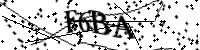 Bitte geben Sie die Buchstaben unten ein.