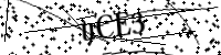 Bitte geben Sie die Buchstaben unten ein.
