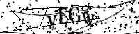 Bitte geben Sie die Buchstaben unten ein.