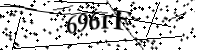 Bitte geben Sie die Buchstaben unten ein.