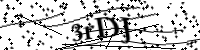 Bitte geben Sie die Buchstaben unten ein.
