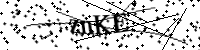 Bitte geben Sie die Buchstaben unten ein.