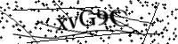 Bitte geben Sie die Buchstaben unten ein.