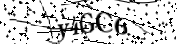 Bitte geben Sie die Buchstaben unten ein.