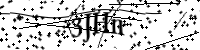 Bitte geben Sie die Buchstaben unten ein.