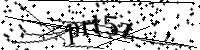 Bitte geben Sie die Buchstaben unten ein.