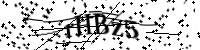 Bitte geben Sie die Buchstaben unten ein.
