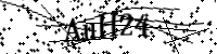 Bitte geben Sie die Buchstaben unten ein.