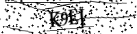 Bitte geben Sie die Buchstaben unten ein.