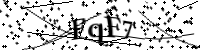 Bitte geben Sie die Buchstaben unten ein.