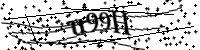 Bitte geben Sie die Buchstaben unten ein.