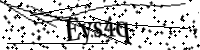 Bitte geben Sie die Buchstaben unten ein.