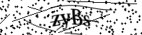 Bitte geben Sie die Buchstaben unten ein.