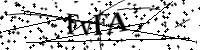 Bitte geben Sie die Buchstaben unten ein.