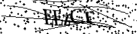Bitte geben Sie die Buchstaben unten ein.