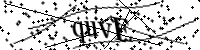 Bitte geben Sie die Buchstaben unten ein.