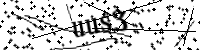 Bitte geben Sie die Buchstaben unten ein.