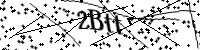 Bitte geben Sie die Buchstaben unten ein.