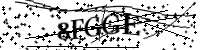 Bitte geben Sie die Buchstaben unten ein.