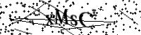 Bitte geben Sie die Buchstaben unten ein.