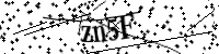 Bitte geben Sie die Buchstaben unten ein.