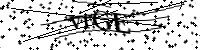 Bitte geben Sie die Buchstaben unten ein.