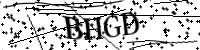Bitte geben Sie die Buchstaben unten ein.