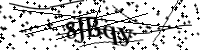 Bitte geben Sie die Buchstaben unten ein.