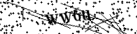 Bitte geben Sie die Buchstaben unten ein.