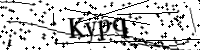 Bitte geben Sie die Buchstaben unten ein.