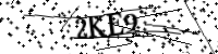 Bitte geben Sie die Buchstaben unten ein.
