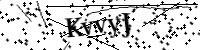 Bitte geben Sie die Buchstaben unten ein.