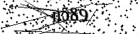 Bitte geben Sie die Buchstaben unten ein.