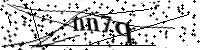 Bitte geben Sie die Buchstaben unten ein.