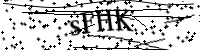 Bitte geben Sie die Buchstaben unten ein.
