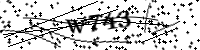 Bitte geben Sie die Buchstaben unten ein.