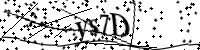 Bitte geben Sie die Buchstaben unten ein.