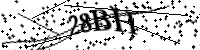 Bitte geben Sie die Buchstaben unten ein.