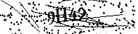 Bitte geben Sie die Buchstaben unten ein.