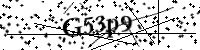 Bitte geben Sie die Buchstaben unten ein.