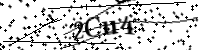 Bitte geben Sie die Buchstaben unten ein.