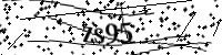Bitte geben Sie die Buchstaben unten ein.