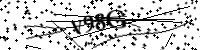 Bitte geben Sie die Buchstaben unten ein.