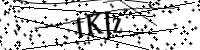 Bitte geben Sie die Buchstaben unten ein.